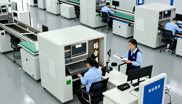 数码配件