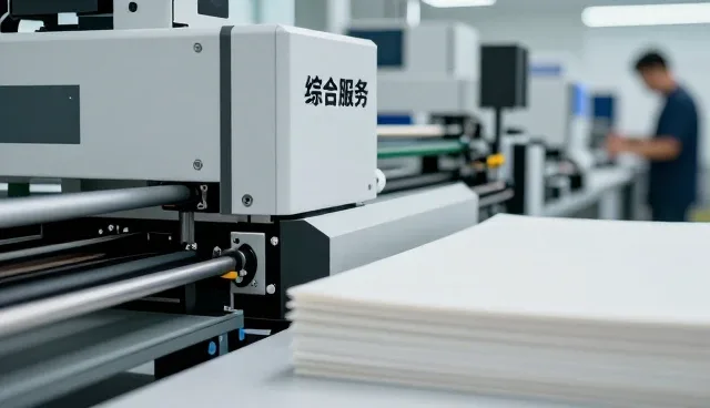 定制礼品套装