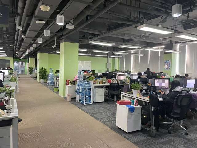 崇川区申请专精特新代理公司