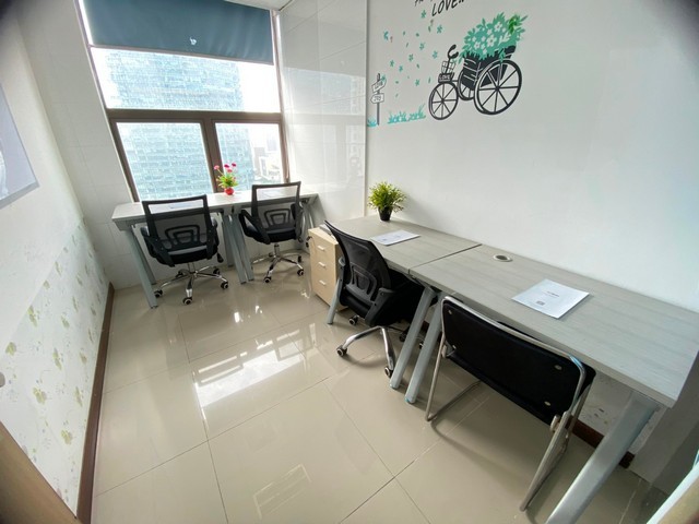 宁波标准钣金配件价格