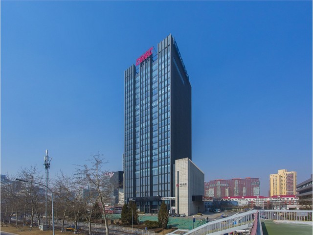 吉林自助售货机厂家