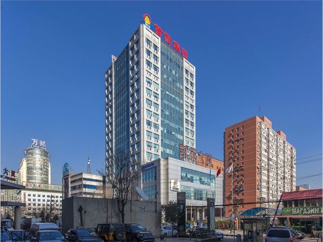 上海主要危险品货代行业